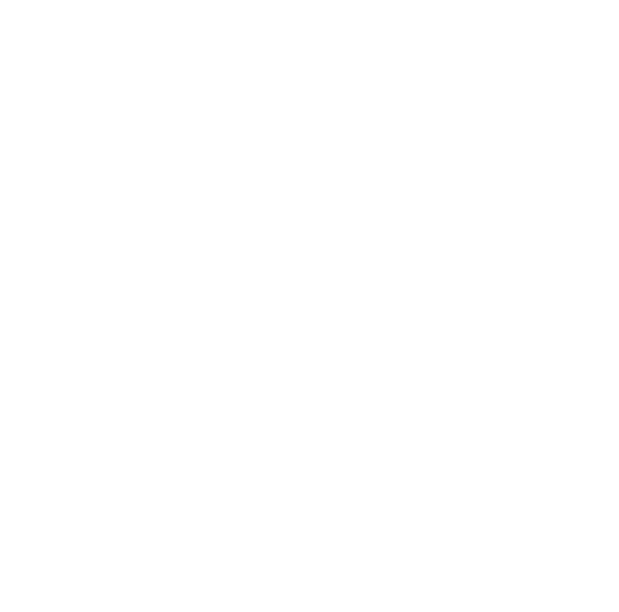 Sailor Choice