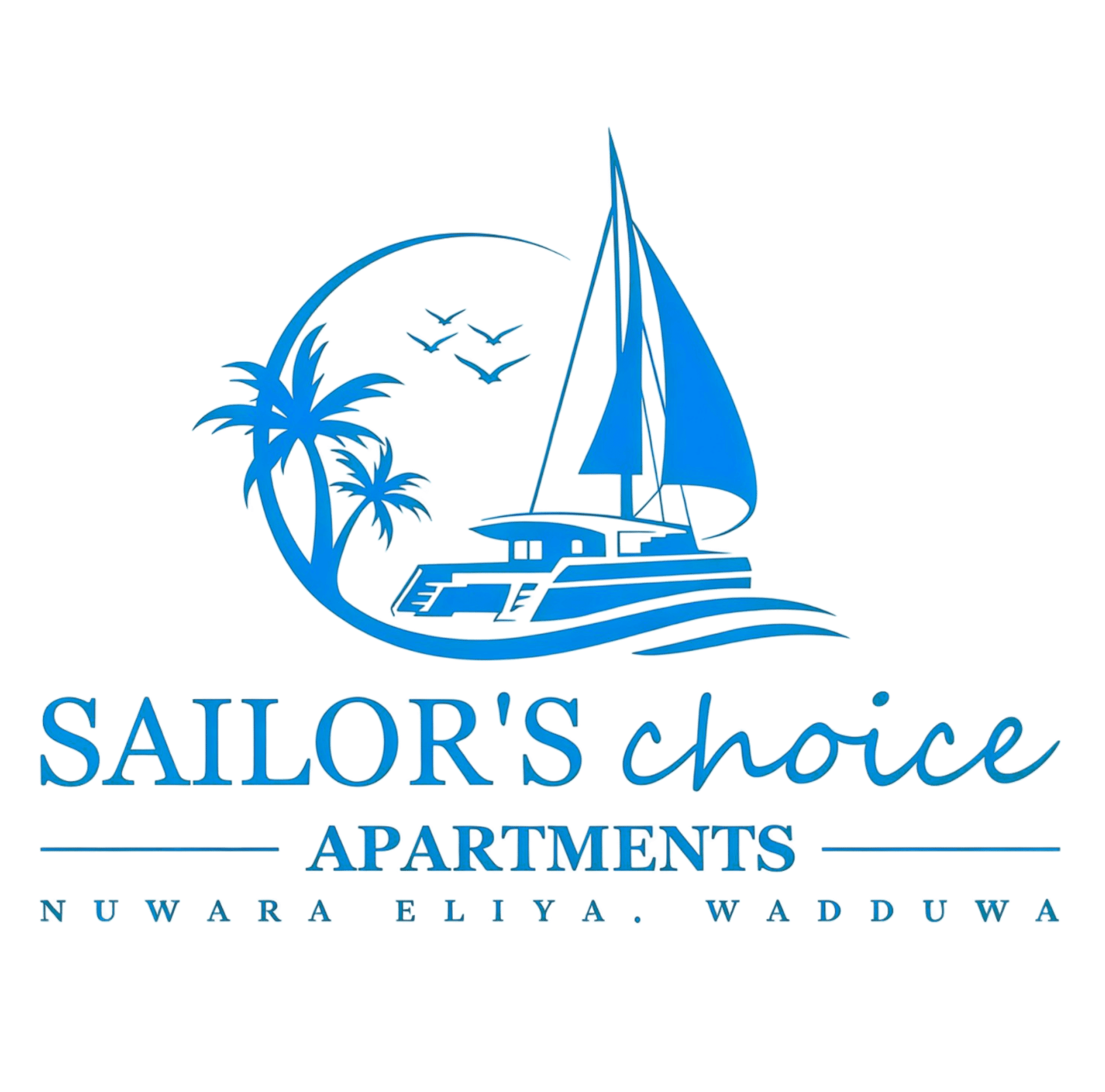 Sailor Choice